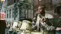 Photo du film : Block party