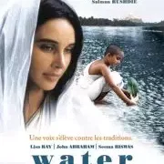Photo du film : Water