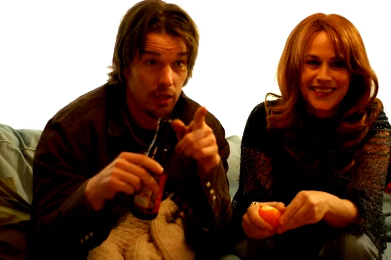Photo 7 du film : Fast food nation