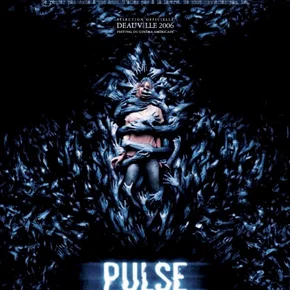 Photo du film : Pulse