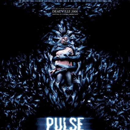 Miniature photo du film : Pulse