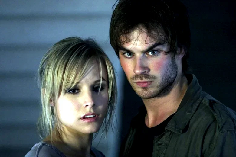Photo 3 du film : Pulse