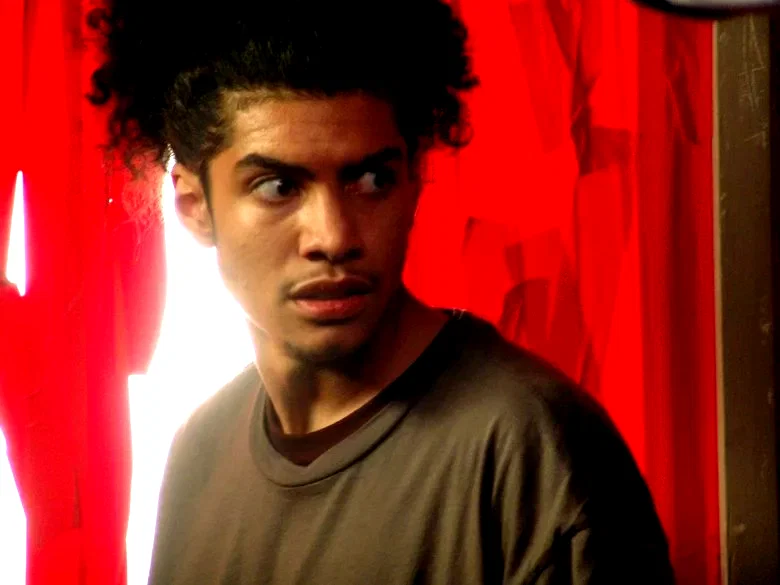 Photo 5 du film : Pulse