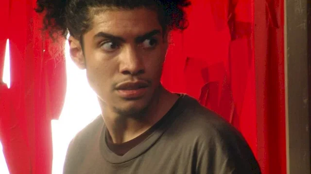 Photo du film : Pulse