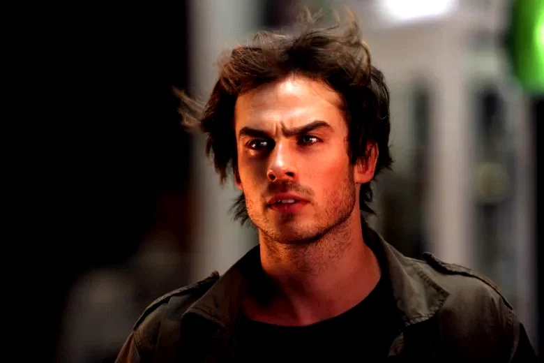 Photo 8 du film : Pulse