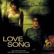 Miniature photo du film : Love song