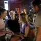 Photo du film : Love song