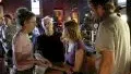 Photo 3 du film : Love song
