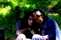 Photo 2 du film : Barakat !
