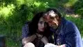 Photo 2 du film : Barakat !