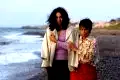 Photo 3 du film : Barakat !