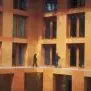 Miniature photo du film : Esquisses de frank gehry