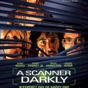 Miniature photo du film : A scanner darkly