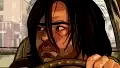 Photo 2 du film : A scanner darkly