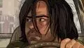 Photo 2 du film : A scanner darkly