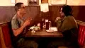 Photo 3 du film : A scanner darkly