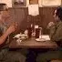 Photo du film : A scanner darkly