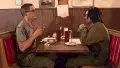 Photo 3 du film : A scanner darkly