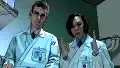 Photo 4 du film : A scanner darkly