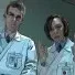 Photo du film : A scanner darkly