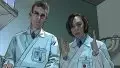 Photo 4 du film : A scanner darkly