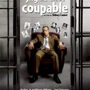 Photo du film : Jugez-moi coupable