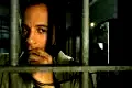 Photo 2 du film : Jugez-moi coupable