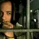 Photo du film : Jugez-moi coupable