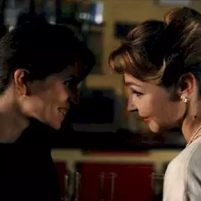 Photo du film : Un air de famille