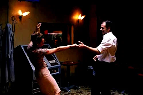Photo 4 du film : Un air de famille