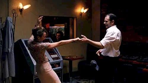 Photo du film : Un air de famille
