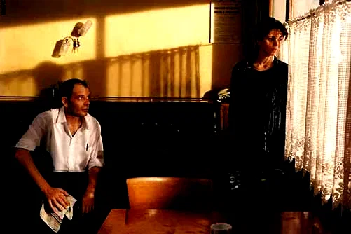 Photo 5 du film : Un air de famille