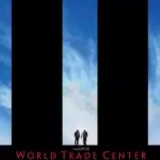 Photo du film : World trade center