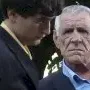 Photo du film : L'héritage