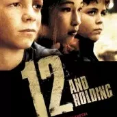 Photo du film : 12 and holding