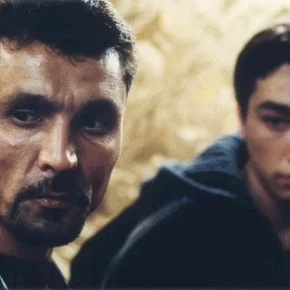 Photo du film : Pour aller au ciel il faut mourir