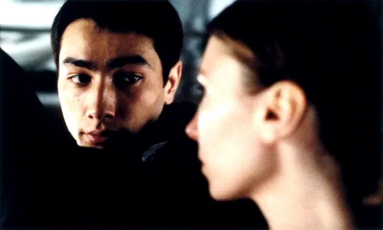 Photo 10 du film : Pour aller au ciel il faut mourir