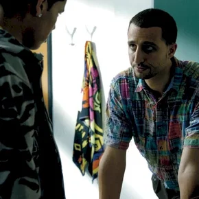 Photo du film : L'Ecole pour tous