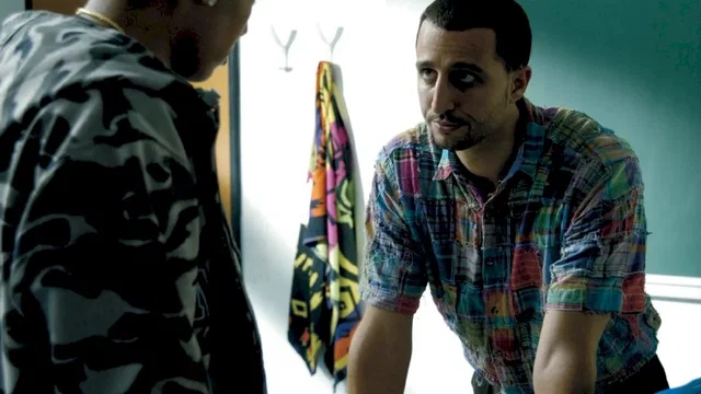 Photo 2 du film : L'Ecole pour tous