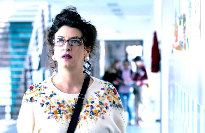 Photo 12 du film : L'Ecole pour tous