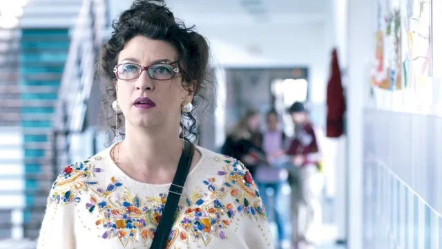 Photo 12 du film : L'Ecole pour tous