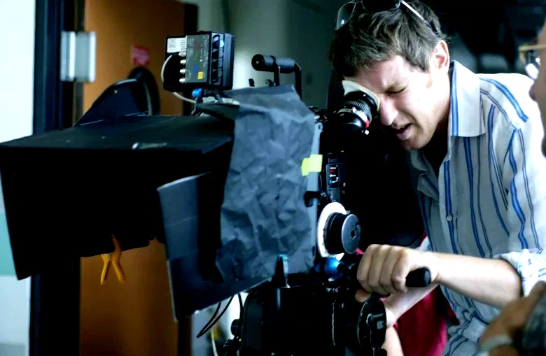 Photo 13 du film : L'Ecole pour tous