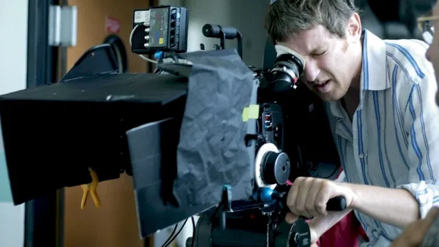 Photo 13 du film : L'Ecole pour tous