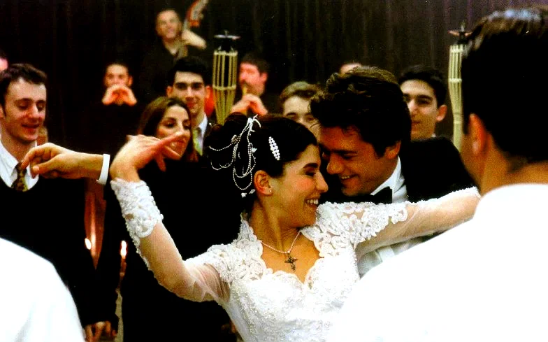 Photo 7 du film : Aram