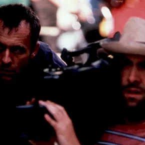 Photo du film : Welcome to sarajevo