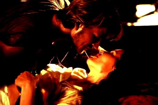 Photo 3 du film : L'ile aux pirates
