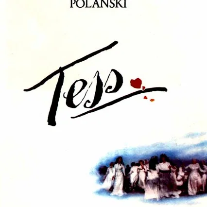 Miniature photo du film : Tess