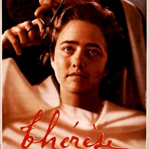 Photo du film : Thérèse