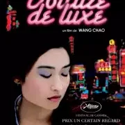 Photo du film : Voiture de luxe