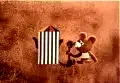 Photo du film : Monsieur et monsieur